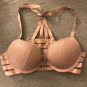 Victoria Secret Very Sexy Plunge 32B